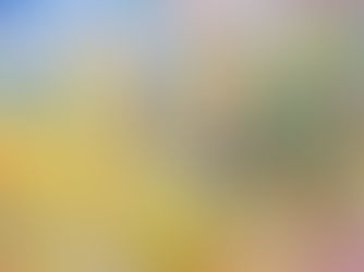 Impressionist Brushstrokes