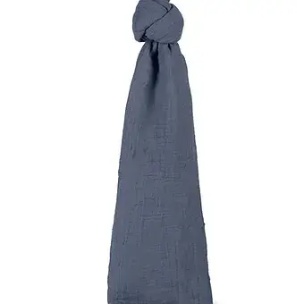 Thumbnail: Baby 2 Pack Muslin  Receiver - Dino