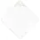 Thumbnail: Bamboo Hooded Towel -Beige