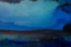Dmitri Wright Maine Opus II Series ‘Canto dentro il mistero (song within the mystery') 24