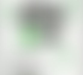 【執筆】稼ぐ人と並の人、24時聞の使い方、ここが違う