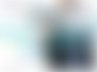 【講座】オフィスの生産性を飛躍的に向上させる業務改革推進技法　－RPA導入前にすべきことと働き方改革の実践－/ ㈳日本情報システム・ユーザー協会