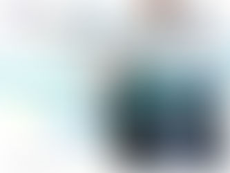 【講座】オフィスの生産性を劇的に向上させる業務改革手法　－統計的手法を用いた働き方改革の実践－（第2回）/ ㈳日本情報システム・ユーザー協会