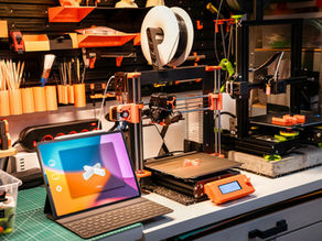 First Principles in Medical Device Development: The Foundation Before Prototyping