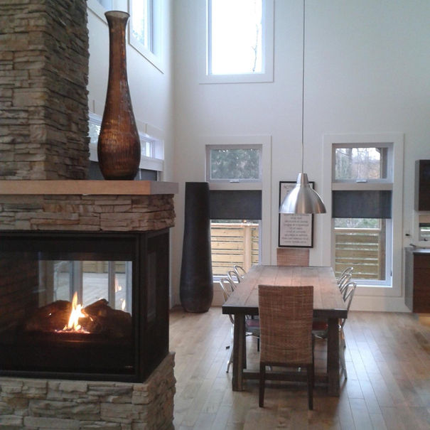 Design intérieur résidentiel et commercial, designer maison et commerce, décoration intérieur, home decor, interior designer Montreal Laval, designer d'intérieur Montreal et environs, bathroom designer, kitchen designer, renovation salle de bain Montréal Laval, renovation cuisine Montréal Laval, renovation complète maison commerce, design d'intérieur scandinave, Japandi style home design, nouvelle construction design, construction neuve design d'intérieur, design d'intérieur salle à manger, design d'intérieur salon, design d'intérieur chambre à coucher, room home design, basement interior design, interior design sous-sol, coloration, choix de couleur peinture, conception d'espaces intérieurs plans, designer d'intérieur bureau, interior designer office, designer d'ambiance, design durable, design intemporel, design contemporain, designer Montreal Rive-Nord, finition maison, selection matériaux et finis, conseils designer expert, moodboard, dessins rendus 3D, plans d'aménagement architecture, floor plans, furnitures, mobilier intégré sur mesure, sélection mobilier, sélection décorations, miroir, tableaux, cadre foyer, sofa, éclairage, lampe, tables, tissus, armoire bois érable, pierre, plancher de bois, plancher céramique marbre, armoires de cuisine érable , confection rideaux et tissus, biophilie, plantes, décor chaleureux, décor zen, design d'intérieur moderne et zen, feng shui home design, feng shui home style, Studio Néodesign, maison home decor zen, design d'intérieur salle de bain
zen, Japandi home decor, Japandi interior design, design d'intérieur maison zen