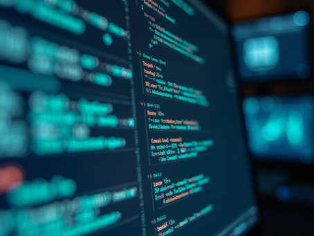 Kijan pou Ou Fè yon Evalyasyon Sekirite Dijital