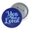 Thumbnail: You are Loved Button