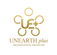 UNEARTH plus ロゴ_edited.png