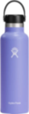 ree