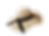 ree