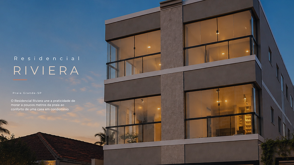 RIVIERA 2.png
