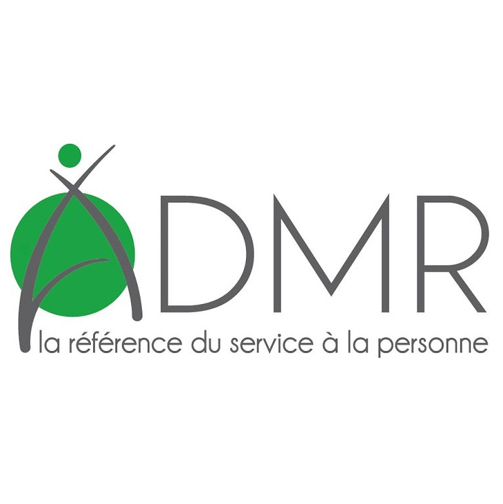 logo-ADMR-1-1024x764.jpg