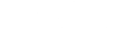 NVISOL_LOGO_TRNS_White.png