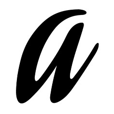 THE ART WELL LOGO2_edited.jpg