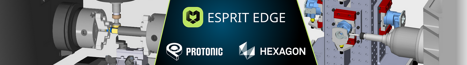 Protonic_Header.png