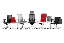 Photos Debiasi Fotografia