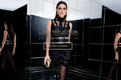 Photos Hebert Coelho