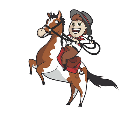 3d, mascot, macote, personagem, character, cute, infantil, 3d modeling, rigging, modelo 3d, modelagem 3d, pbj3d, elementar, branding, design, concept, personagem, curitiba, porto alegre, vetor, 2D