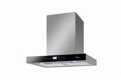 Photos Debiasi Fotografia