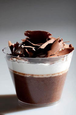 Photos Neo Produções