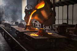 Photos Debiasi Fotografia