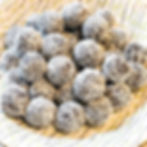 148658936_757745131784366_9096175263056125194_n