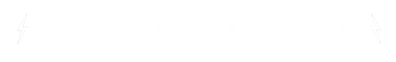 superpowers logo (2).png