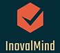 Logo InovalMind.png
