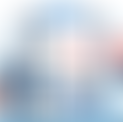 Satınalma və tender mütəxəssislərinin işə qəbulu: mövcud vəziyyət, problemlər və həll yolları