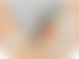 Φροντίδα του περινέου πριν και μετά την εγκυμοσύνη. Φυσικοθεραπευτική προσέγγιση.