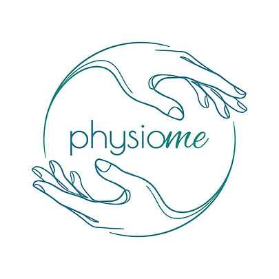 logo_1.jpg