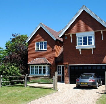 Wray Common, Reigate