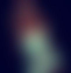 .[Day Eighteen].