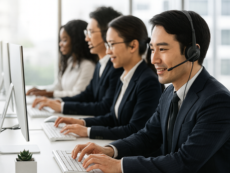 「先に払う」営業は終わった。なぜ成功報酬型営業が、今の時代の答えなのか