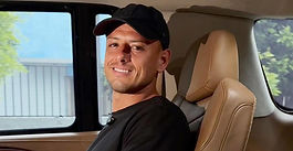 Las polémicas declaraciones del futbolista Javier "Chicharito"