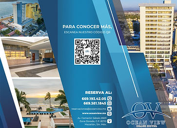 WhatsApp Image 2026-03-20 at 4.43.54 PM.jpeg