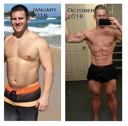 Ryan Before and after.jpg