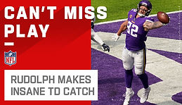 Kyle rudolph one hand cactch.jpg