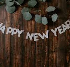 Happy New Year.jpg