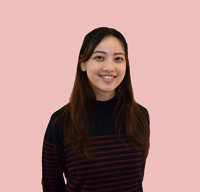 Fieka photo_edited_edited_edited_edited.jpg