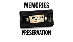 vhs tape2.png