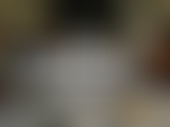 The Electrolyte Effect