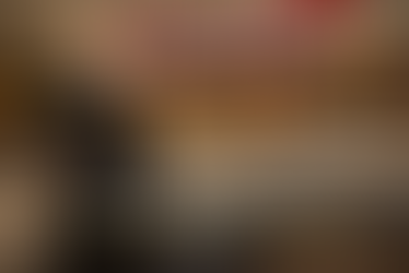 Blog: Presidents’ Day: From Washington to Main Street