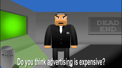 mobster.gif