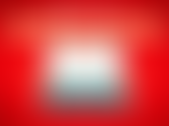 Benefits of Business Blogging