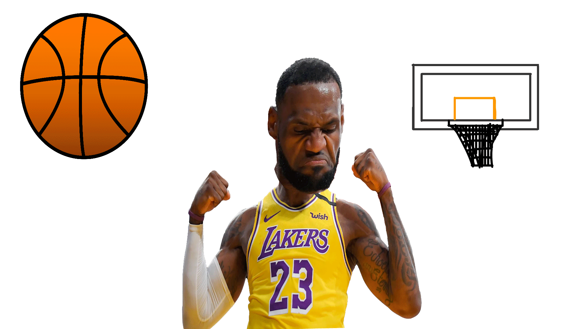 AnBobble.gif