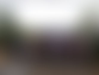 God's Word Coming to Pass