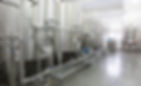 Pharma photo 6