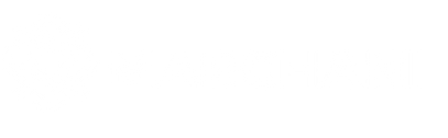 logo_MARCHANI grand modifié BLANC.png
