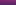 back-ground.png